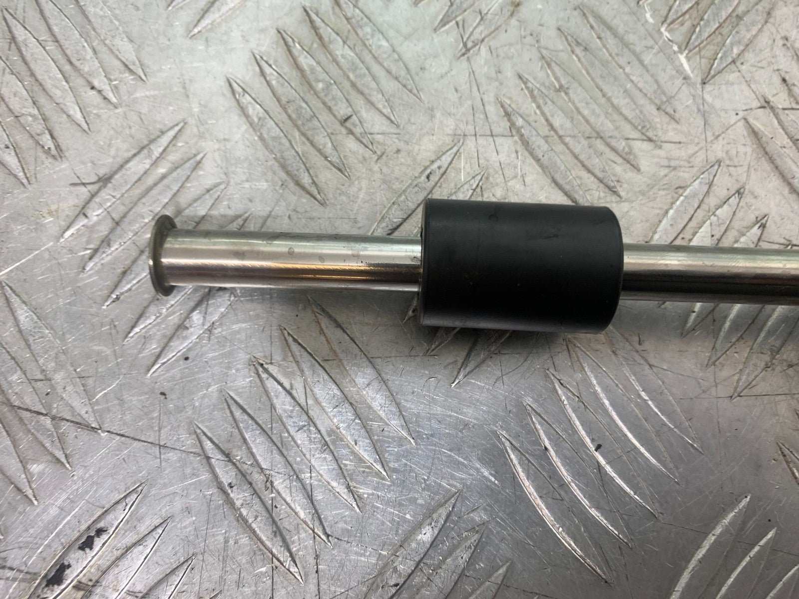 BENELLI BN125 BN 125 PETROL TANK SENDER    YEAR 2018-2021 (CMB1194)