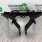 MV AGUSTA 800 F3 FAIRING BRACKET   YEAR 2017-2019 (CMB1227)