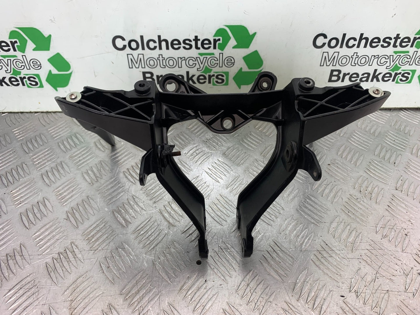 MV AGUSTA 800 F3 FAIRING BRACKET   YEAR 2017-2019 (CMB1227)