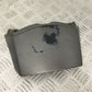 APRILIA 850 MANA AUTOMATIC TAIL PIECE JOINER  YEAR 2007-2012  (STOCK 875)