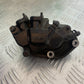 SUZUKI AN 200 UN 200 BURGMAN FRONT CALIPER  YEAR 2007-09 (CMB1128)