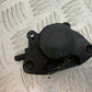 PIAGGIO VESPA GT125 L REAR BRAKE CALIPER YEAR 2003 (CMB1300)