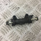 KAWASAKI ZZR1100 D BRAKE JOINER YEAR 1999 (STOCK 648)