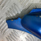 HONDA GL500 GL 500 SILVERWING RIGHT SEAT PANEL   YEAR 1981-82 (CMB1168)