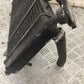TRIUMPH 1050 SPRINT RADIATOR  YEAR 2004-2007 (STOCK 888)