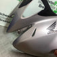 HONDA NT 700 V DEAUVILLE LEFT FAIRING PANEL YEAR 2006-2011 (CMB1211)