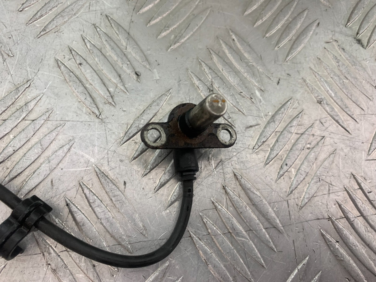 KAWASAKI GTR1400 GTR 1400 REAR ABS SENSOR  YEAR 2007-2009 (CMB1306)
