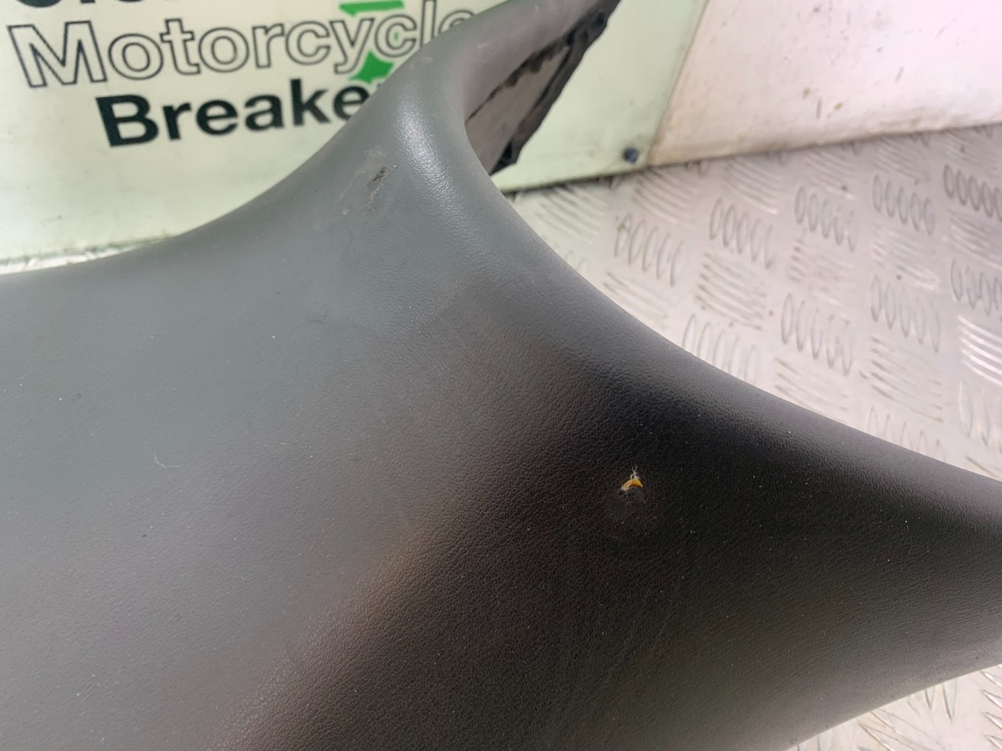 HONDA NT 700 V DEAUVILLE SEAT   YEAR 2006-2011 (CMB1211)