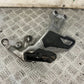 TRIUMPH TIGER 1200 EXPLORER FRONT LEFT HANGER   YEAR 2012-2015 (STOCK 901)
