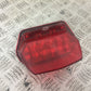 HONDA CRF1000 (DCT) AFRICA TWIN REAR LIGHT  2016-2019 (STOCK 724)
