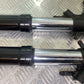 HONDA CBR1000 rr FIREBLADE FORKS  2008-2011 (CMB1037)