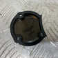 TRIUMPH TROPHY 900 ENGINE SIDE COVER YEAR 1991-95 (CMB1251)