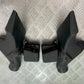 KAWASAKI GTR1400 GTR 1400 AIR TUBES   YEAR 2007-2009 (CMB1306)
