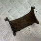 HONDA ST1100 PAN EUROPEAN FRONT MUDGUARD BRACE 1993-2001 (CMB1195)