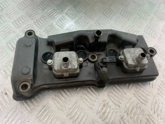 HONDA CBR1000 rr FIREBLADE ROCKER COVER  2008-2011 (CMB1253)