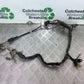 HONDA CG125 CG 125 WIRING LOOM YEAR 1998-2000 (CMB1282)