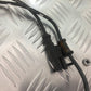 KAWASAKI VERSYS 1000 KLZ 1000 REAR ABS SENSOR  YEAR  2015-2018 (STOCK 912)