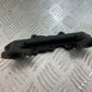 TRIUMPH THUNDERBIRD 1600 WATER JACKET  YEAR 2011 (CMB1107)