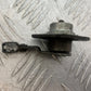 SUZUKI GSXR750 GSXR 750 K4 K5 CLUTCH MECHANISM  2004-2005 (CMB1319)
