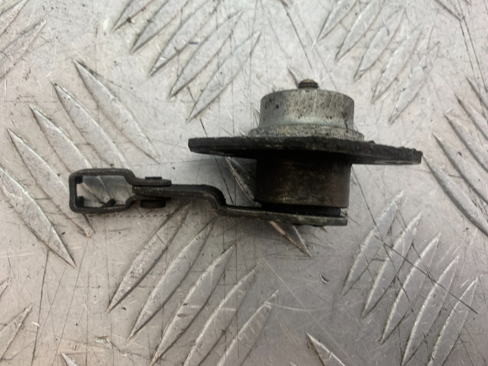 SUZUKI GSXR750 GSXR 750 K4 K5 CLUTCH MECHANISM  2004-2005 (CMB1319)