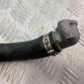 APRILIA TUONO 1000 V4 WATER PUMP  YEAR 2013-2014  (CMB1239)