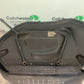 HARLEY DAVIDSON 1690 FLSTC HERITAGE STC PANNIER BAGS  YEAR 2012  (STOCK 972)