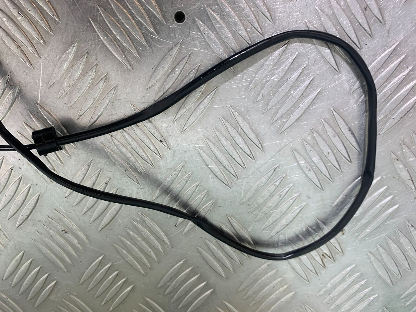 YAMAHA XJR1300 XJR 1300 SIDE STAND SWITCH   YEAR 1999-2003 (CMB1055)