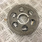 TRIUMPH TIGER 800 XCX STARTER CLUTCH  2018-2021 (STOCK 548)