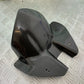 HONDA CBR1000 RR CARBON HUGGER  YEAR  2008-2011 (CMB1330)