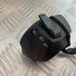 APRILIA RSV4 FACTORY LEFT SWITCH GEAR  YEAR 2009-2012 (CMB1224)