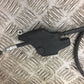 HONDA CBF125 CBF 125 CLUTCH CABLE   YEAR 2011 (STOCK 448)