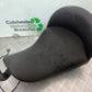 BMW K1200 K 1200 LT FRONT SEAT  YEAR 1999-07 (CMB1271)