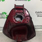 HONDA NT 700 V DEAUVILLE PETROL TANK  YEAR 2006-2010 (CMB1298)
