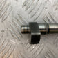 APRILIA TUONO 1000 V4 BALANCE SHAFT YEAR 2013-2014  (CMB1239)