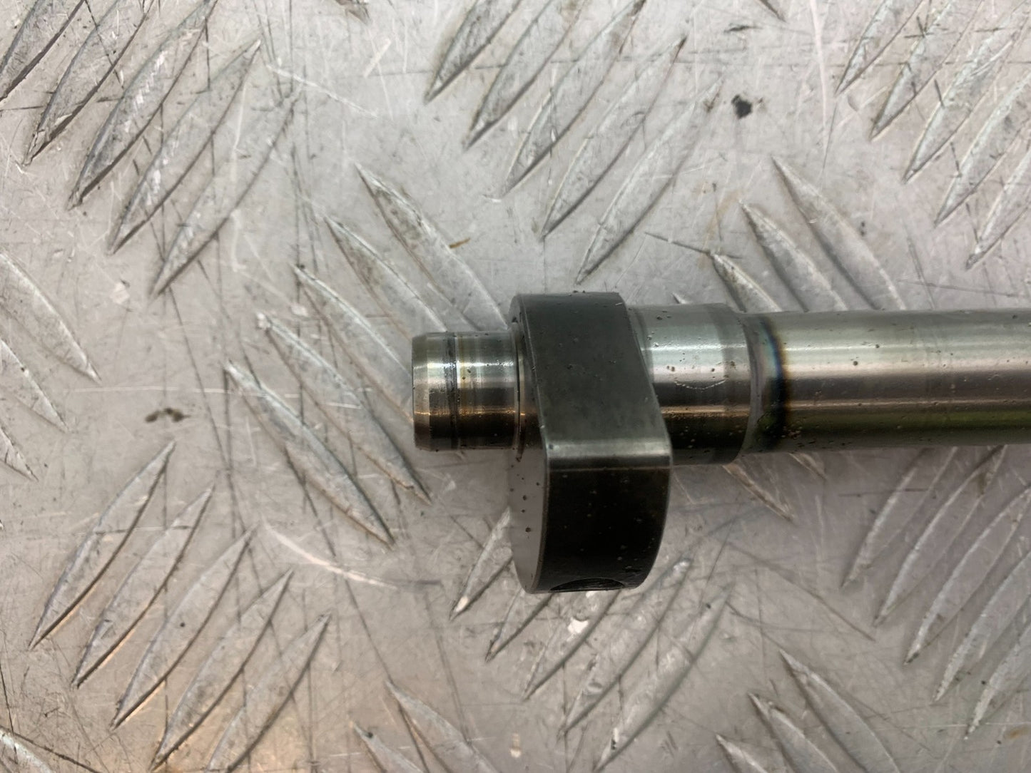 APRILIA TUONO 1000 V4 BALANCE SHAFT YEAR 2013-2014  (CMB1239)