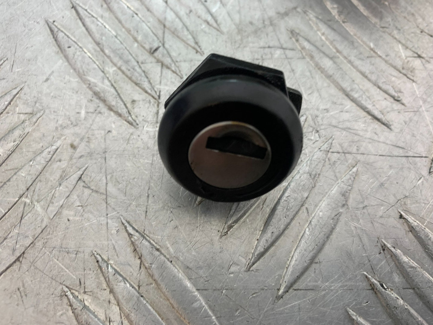 TRIUMPH 1050 SPRINT GT LOCKS AND KEY   YEAR 2010-2016 (CMB1250)