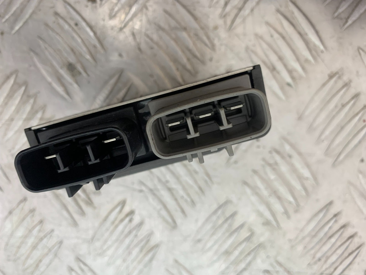 DUCATI 1299 PANIGALE REGULATOR  YEAR 2016 (CMB 1187)