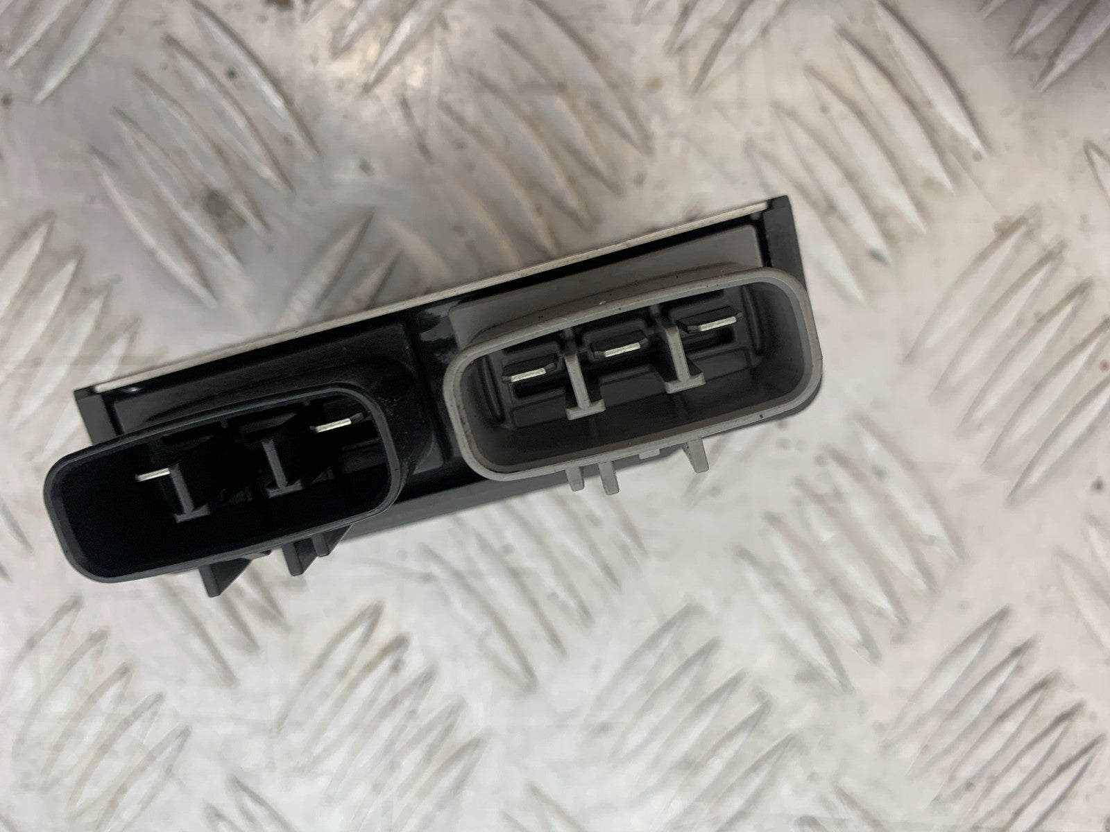 DUCATI 1299 PANIGALE REGULATOR  YEAR 2016 (CMB 1187)