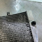 HONDA CBR 929 RRY FIREBLADE RADIATOR  YEAR 2000-01 (CMB1094)