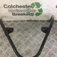 SUZUKI 650 BURGMAN FRONT BRACKET  YEAR 2006-2012 (STOCK 471)