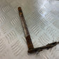 HONDA CX500 CX 500 REAR BRAKE ROD  YEAR 1980 (CMB1131)