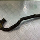 TRIUMPH TIGER 1200 EXPLORER COOLANT PIPE  YEAR 2012-2015 (STOCK 992)