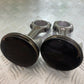 TRIUMPH THUNDERBIRD 1600 2 X CON RODS AND PISTONS   YEAR 2011 (CMB1107)