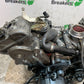 KTM 990 SUPERMOTO T ENGINE YEAR 2010-2011  (CMB1032)