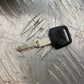 HONDA VFR800 PRE V-TEC LOCKS AND KEY YEAR 1998-2001 (CMB1233)