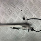 TRIUMPH 675 STREET TRIPLE RX SIDE STAND AND BRACKET  2015- 2017 (CMB1299)