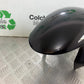 HONDA CBR1000 rr FIREBLADE FRONT MUDGUARD  2012-2016 (CMB1280)
