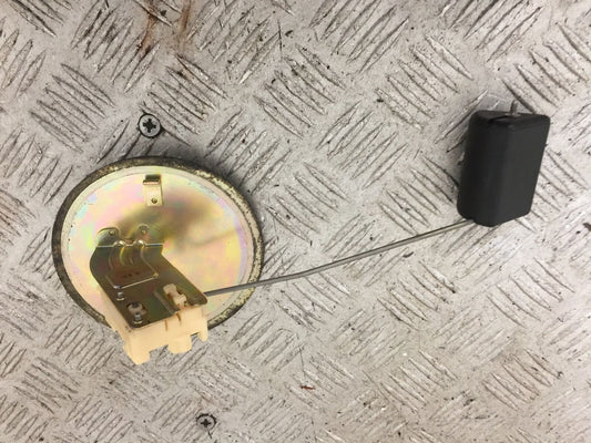 HONDA GL1800 GL 1800 PETROL TANK SENDER YEAR 2004-10 ABS (STOCK 890)