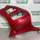 SUZUKI RF900 RF 900 LEFT FAIRING  YEAR 1994-1999 CMB1326