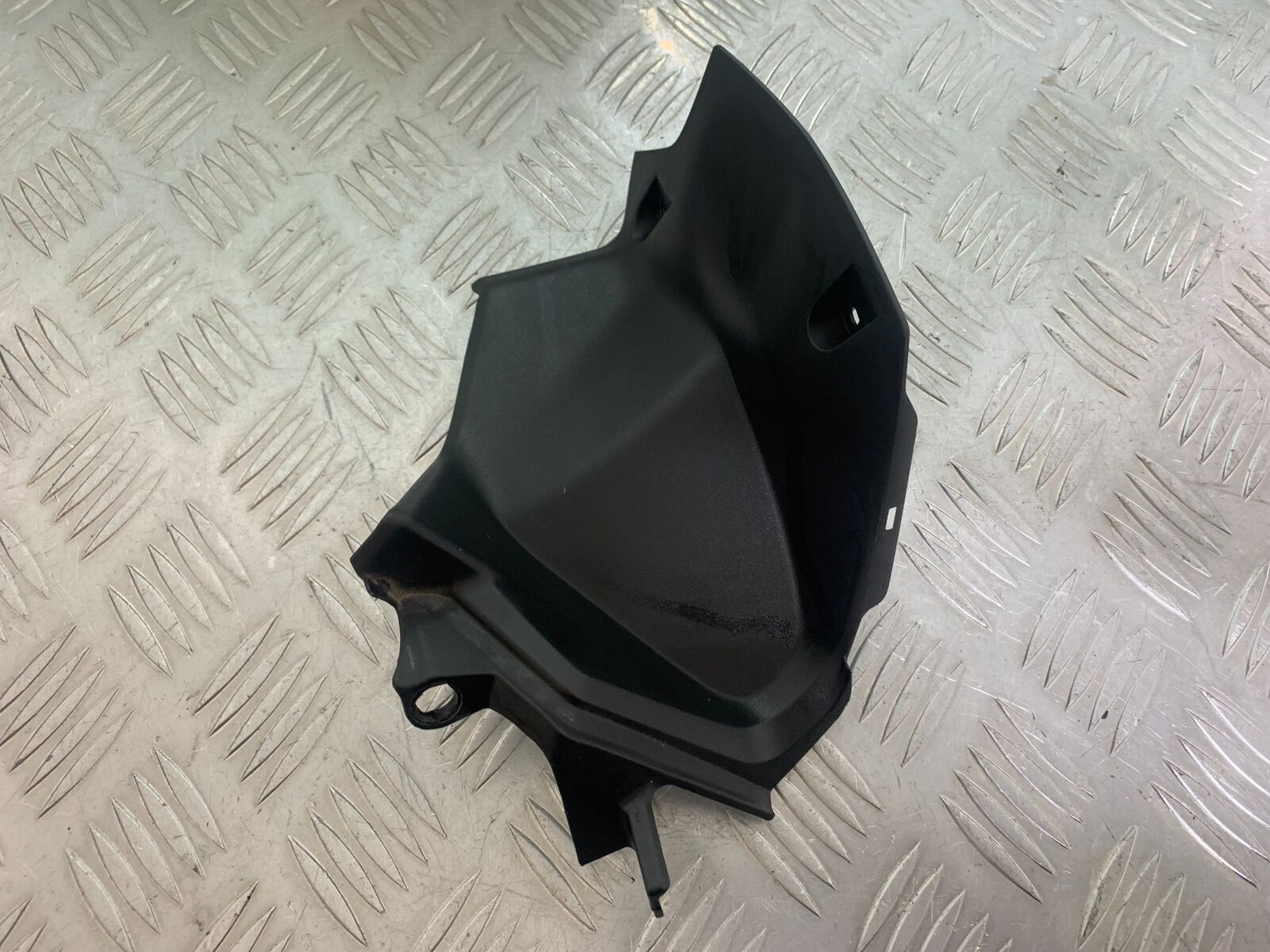 KAWASAKI Z800 Z 800 INFILL COVER   YEAR 2013-2017 (CMB1059)